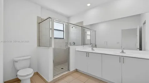 23029 SW 128th Place Miami FL 33170