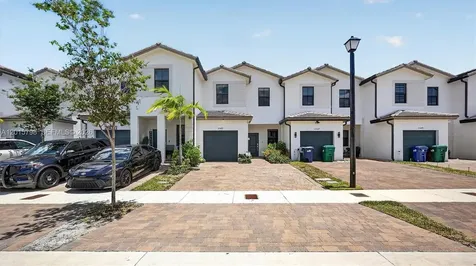 23029 SW 128th Place Miami FL 33170
