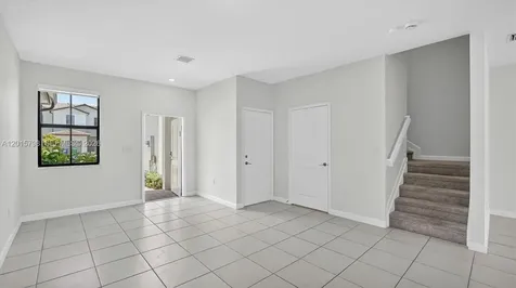 23029 SW 128th Place Miami FL 33170