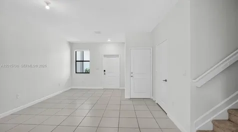23029 SW 128th Place Miami FL 33170