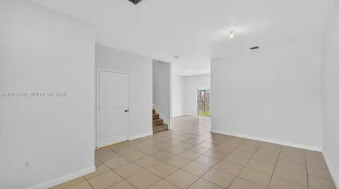 23029 SW 128th Place Miami FL 33170