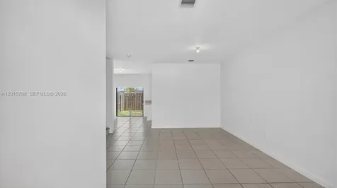 23029 SW 128th Place Miami FL 33170