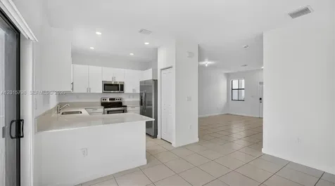 23029 SW 128th Place Miami FL 33170