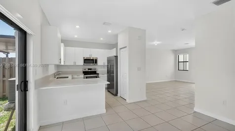 23029 SW 128th Place Miami FL 33170