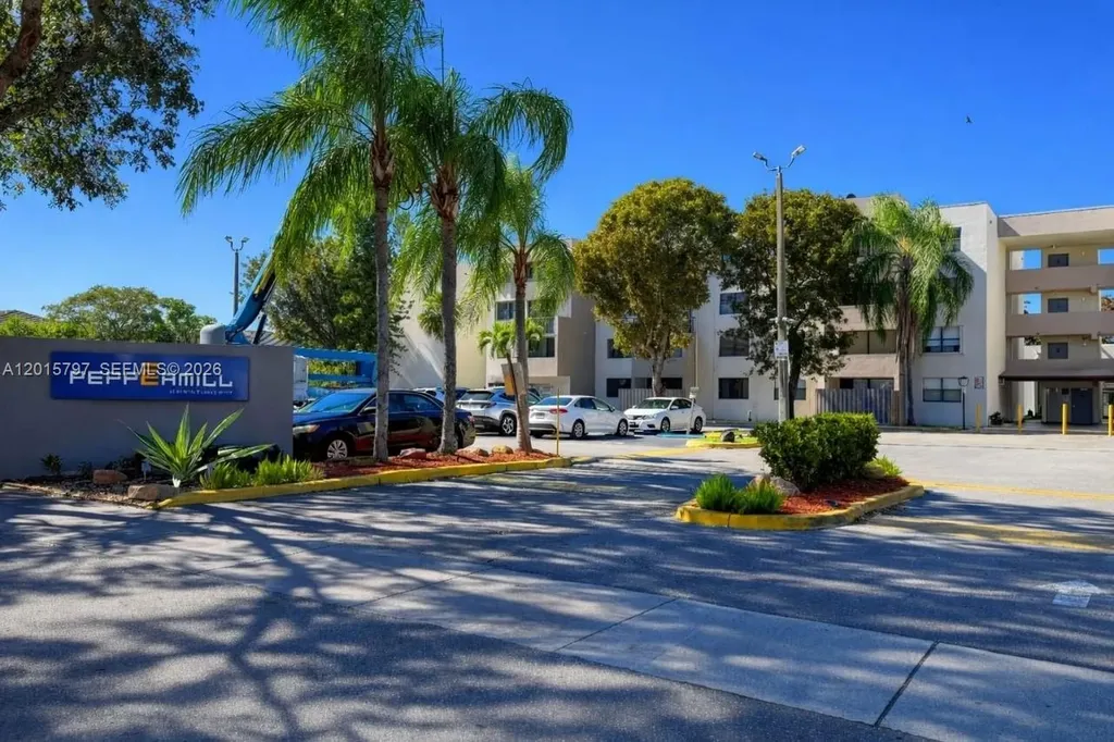 8002 SW 149th Avenue Miami FL 33193