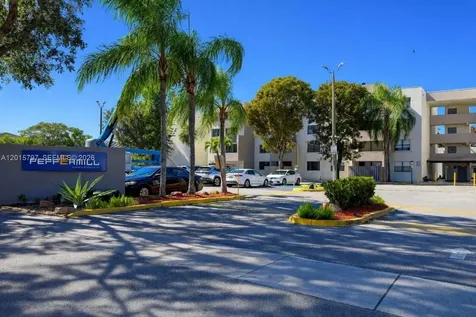 8002 SW 149th Avenue Miami FL 33193