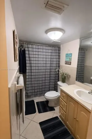 8002 SW 149th Avenue Miami FL 33193