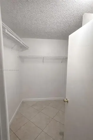 8002 SW 149th Avenue Miami FL 33193
