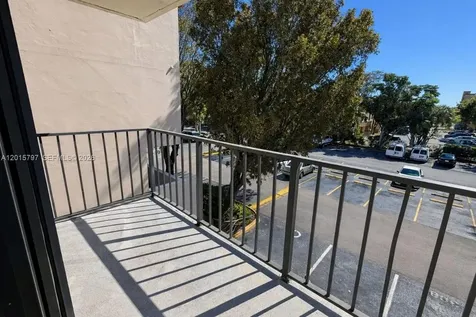 8002 SW 149th Avenue Miami FL 33193