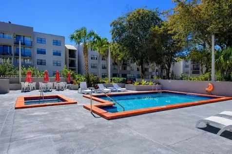 8002 SW 149th Avenue Miami FL 33193