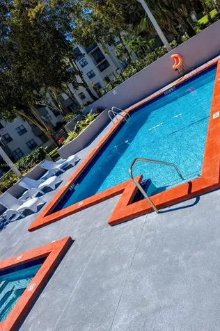 8002 SW 149th Avenue Miami FL 33193