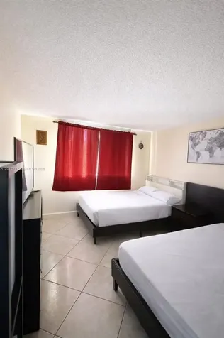 8002 SW 149th Avenue Miami FL 33193