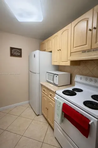 8002 SW 149th Avenue Miami FL 33193