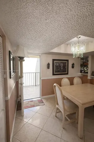 8002 SW 149th Avenue Miami FL 33193