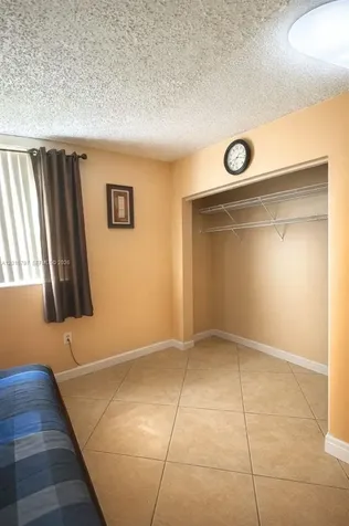 8002 SW 149th Avenue Miami FL 33193