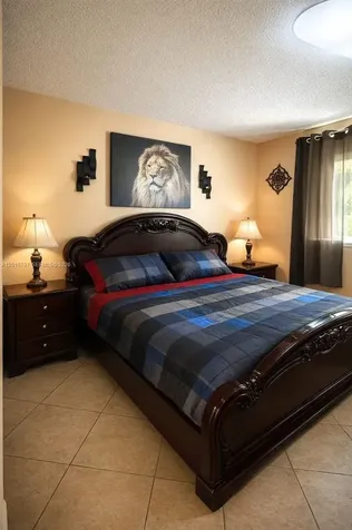 8002 SW 149th Avenue Miami FL 33193
