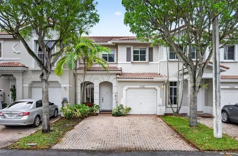 11248 NW 56th Street Doral FL 33178