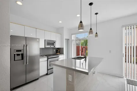 11248 NW 56th Street Doral FL 33178
