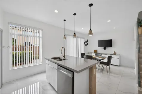 11248 NW 56th Street Doral FL 33178