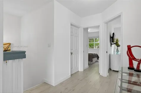 11248 NW 56th Street Doral FL 33178