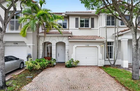 11248 NW 56th Street Doral FL 33178