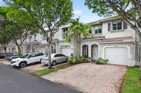 11248 NW 56th Street Doral FL 33178