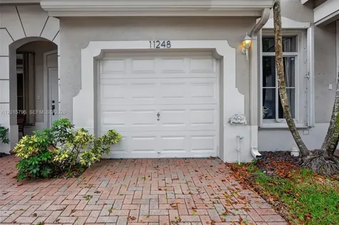 11248 NW 56th Street Doral FL 33178