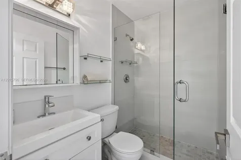 11248 NW 56th Street Doral FL 33178