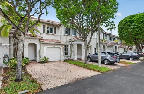 11248 NW 56th Street Doral FL 33178