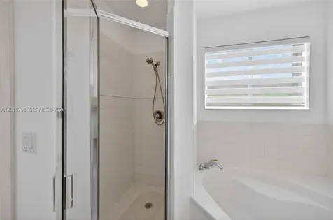 11248 NW 56th Street Doral FL 33178