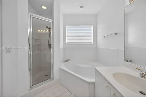 11248 NW 56th Street Doral FL 33178