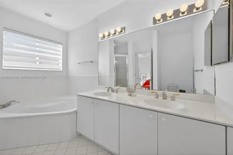 11248 NW 56th Street Doral FL 33178