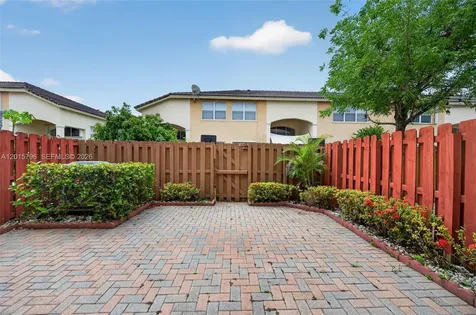 11248 NW 56th Street Doral FL 33178