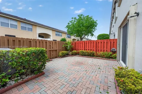 11248 NW 56th Street Doral FL 33178