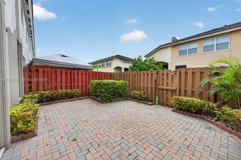 11248 NW 56th Street Doral FL 33178