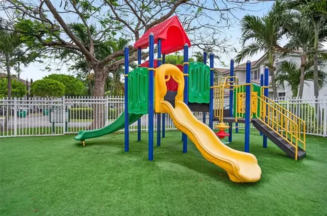 11248 NW 56th Street Doral FL 33178