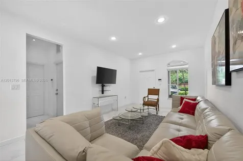 11248 NW 56th Street Doral FL 33178