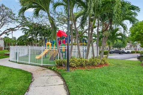 11248 NW 56th Street Doral FL 33178