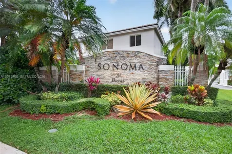 11248 NW 56th Street Doral FL 33178