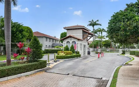11248 NW 56th Street Doral FL 33178