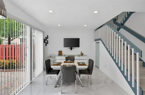 11248 NW 56th Street Doral FL 33178