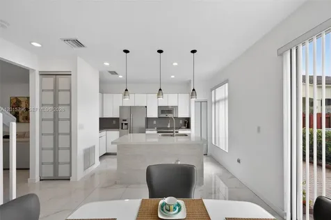 11248 NW 56th Street Doral FL 33178