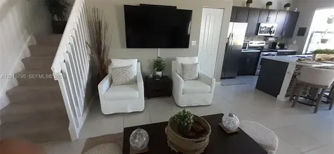 25111 SW 108th Avenue Homestead FL 33032