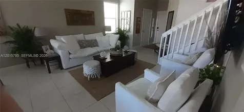 25111 SW 108th Avenue Homestead FL 33032