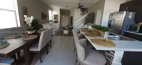 25111 SW 108th Avenue Homestead FL 33032