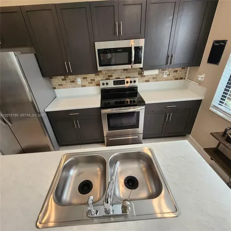 25111 SW 108th Avenue Homestead FL 33032