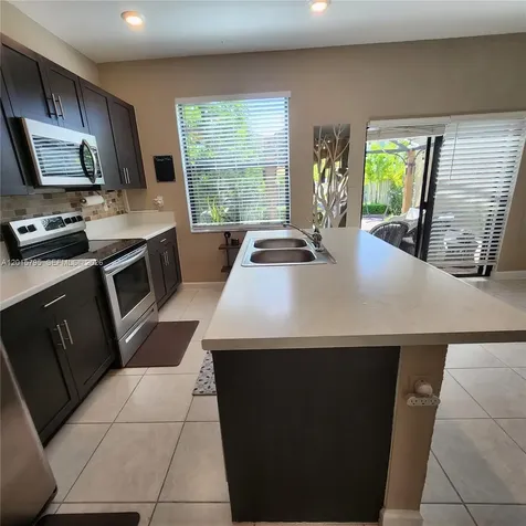 25111 SW 108th Avenue Homestead FL 33032