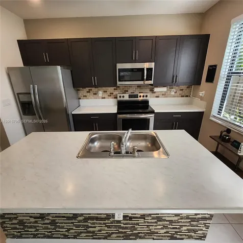 25111 SW 108th Avenue Homestead FL 33032