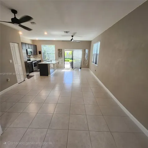 25111 SW 108th Avenue Homestead FL 33032