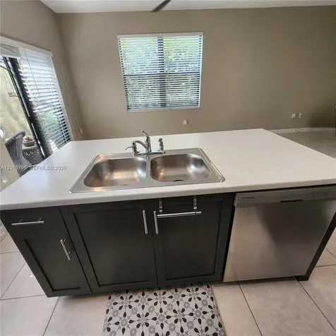 25111 SW 108th Avenue Homestead FL 33032